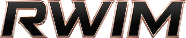 rwim